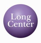 longcenter