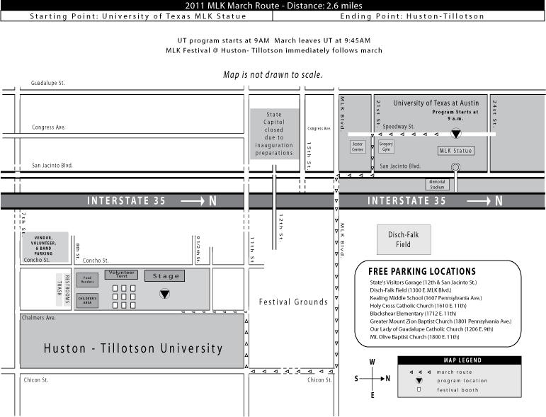 march_route march_route