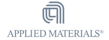 Applied Materials