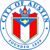 City of Austin
