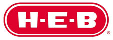 H-E-B