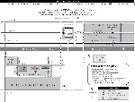 march_route