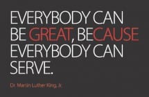 mlk_pdf_graphic