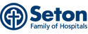 Seton Family of Hospitals